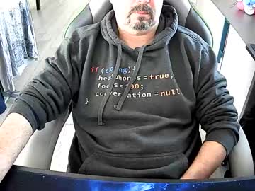 Vonele Chaturbate stream image from April 03, 2025