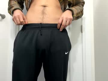 Alex9910010 Chaturbate stream image from April 03, 2025