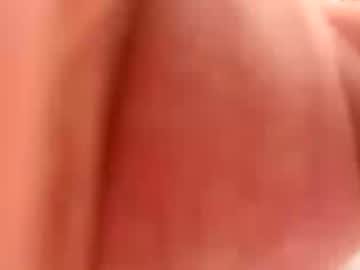 Alexxxx1122 Chaturbate stream image from April 03, 2025