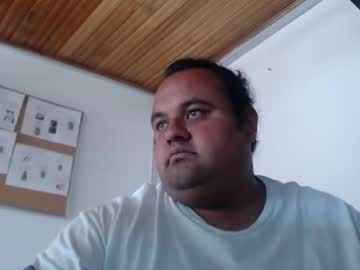 Cristian__Venus Chaturbate stream image from April 03, 2025