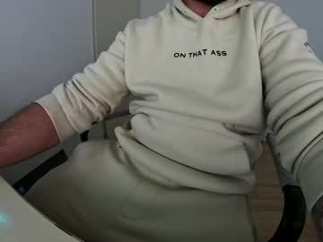Drogekoek Chaturbate stream image from April 03, 2025