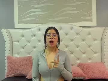 Jade_Adams_ Chaturbate stream image from April 03, 2025
