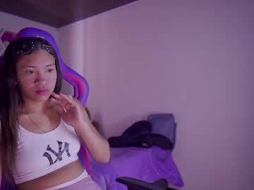 Lexy_Queen_ Chaturbate stream image from April 03, 2025