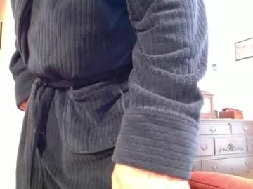 Loadmaster1212 Chaturbate stream image from April 03, 2025
