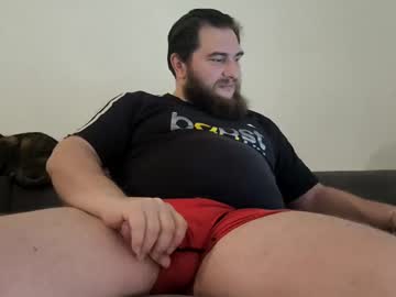 Loveepussy59 Chaturbate stream image from April 03, 2025