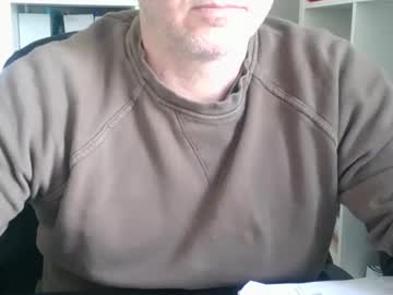 Marcomarchi1977 Chaturbate stream image from April 03, 2025