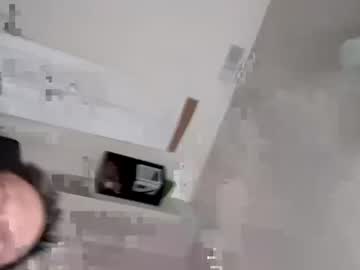 Panties6149 Chaturbate stream image from April 03, 2025