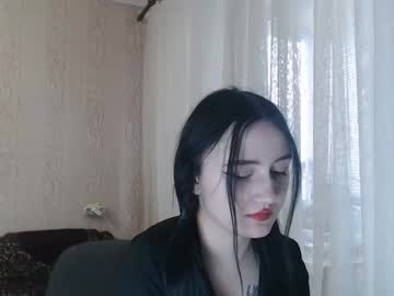 Renata_Kisss Chaturbate stream image from April 03, 2025