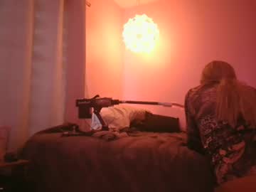 Sexdybella69 Chaturbate stream image from April 03, 2025