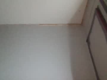 Showmenewthings666 Chaturbate stream image from April 03, 2025