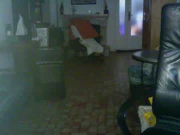 Slade64 Chaturbate stream image from April 03, 2025