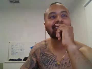 Te3jay489943 Chaturbate stream image from April 03, 2025