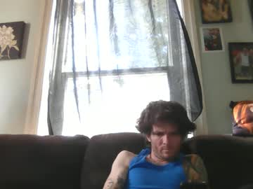 Blowme19866 Chaturbate stream image from April 03, 2025