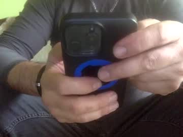 Bluerose36 Chaturbate stream image from April 03, 2025