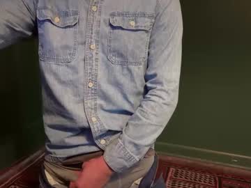 Brian_Big_Oven Chaturbate stream image from April 03, 2025
