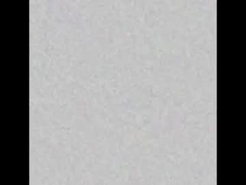 Celaena_Coles Chaturbate stream image from April 03, 2025