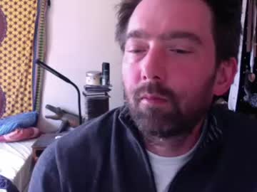Christof666 Chaturbate stream image from April 03, 2025