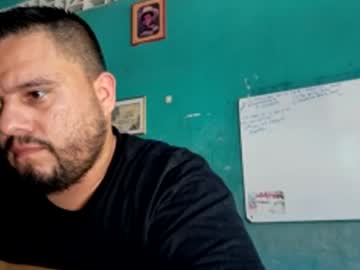 Guardianyamigas Chaturbate stream image from April 03, 2025