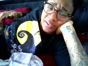 Hedonist_Hunter Chaturbate stream image from April 03, 2025