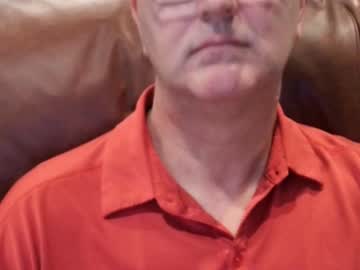 Justavoyeurhere Chaturbate stream image from April 03, 2025