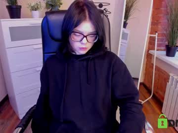 Mahiro_Mai Chaturbate stream image from April 03, 2025