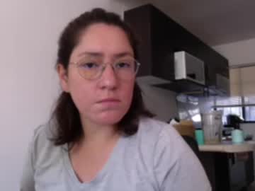 Mondemov Chaturbate stream image from April 03, 2025