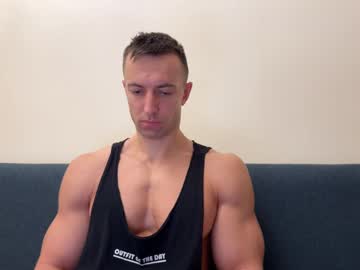 Prince_D1ck Chaturbate stream image from April 03, 2025
