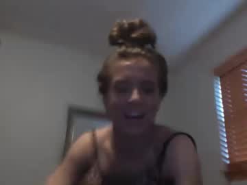 Rissriss760135 Chaturbate stream image from April 03, 2025