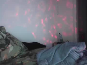 Sexyboyshow69 Chaturbate stream image from April 03, 2025