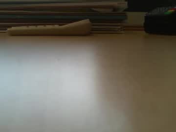 Shoot4u2803 Chaturbate stream image from April 03, 2025