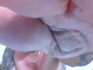 Westcoastmagnum Chaturbate stream image from April 03, 2025