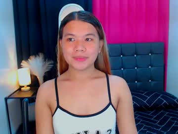 Yourmissingprincess Chaturbate stream image from April 03, 2025