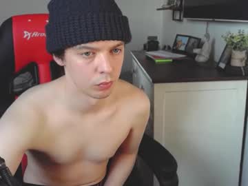 Allymorgano Chaturbate stream image from April 03, 2025