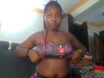 Becc7daisy Chaturbate stream image from April 03, 2025