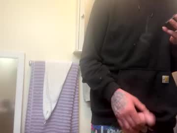 Dancal91 Chaturbate stream image from April 03, 2025
