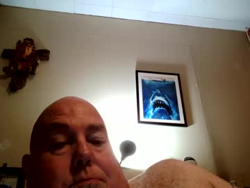 Drthomaswayne Chaturbate stream image from April 03, 2025