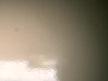 Horsedcknine Chaturbate stream image from April 03, 2025