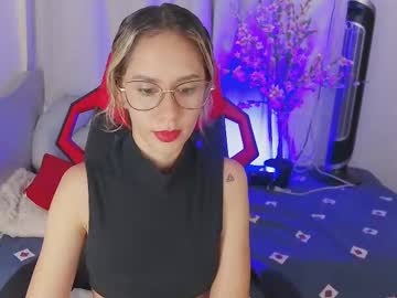 Julia_Roberts420 Chaturbate stream image from April 03, 2025