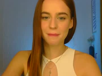 Kara_Kiss Chaturbate stream image from April 03, 2025