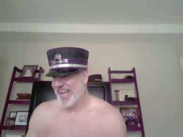 Kevins_Ready Chaturbate stream image from April 03, 2025
