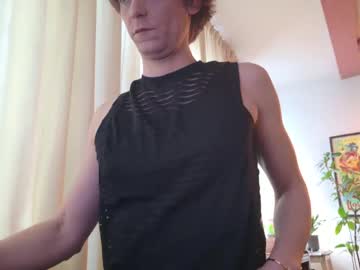 Kinkyswitchingcouple Chaturbate stream image from April 03, 2025