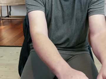 Male_Body Chaturbate stream image from April 03, 2025