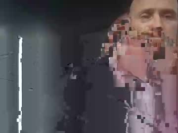 Needursqurit Chaturbate stream image from April 03, 2025