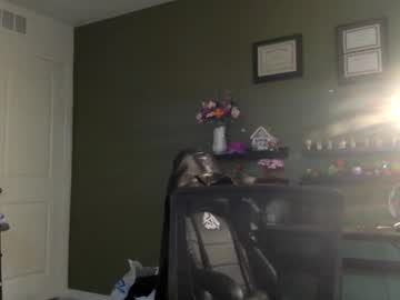 Sarahmarcinek15 Chaturbate stream image from April 03, 2025