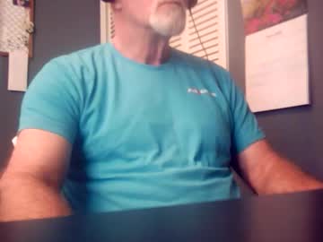 Satyr64 Chaturbate stream image from April 03, 2025