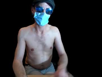 Sexprofiel1989 Chaturbate stream image from April 03, 2025