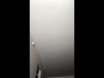 Stud4u21 Chaturbate stream image from April 03, 2025