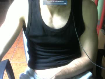 Vca2000 Chaturbate stream image from April 03, 2025
