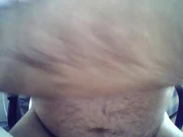 Xl69 Chaturbate stream image from April 03, 2025