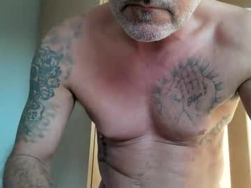 Addy566 Chaturbate stream image from April 03, 2025